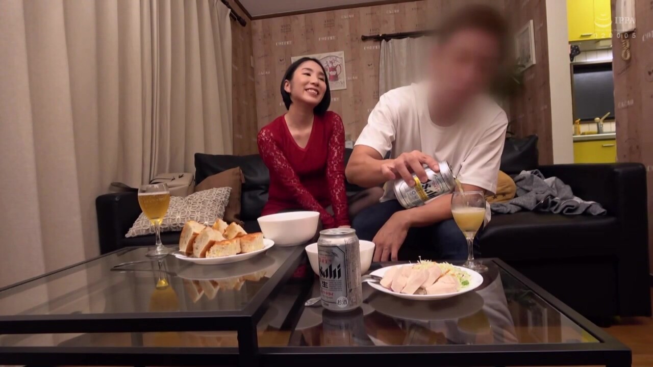0008108_JAV_JapaneseAV_Censored_MGS_19min