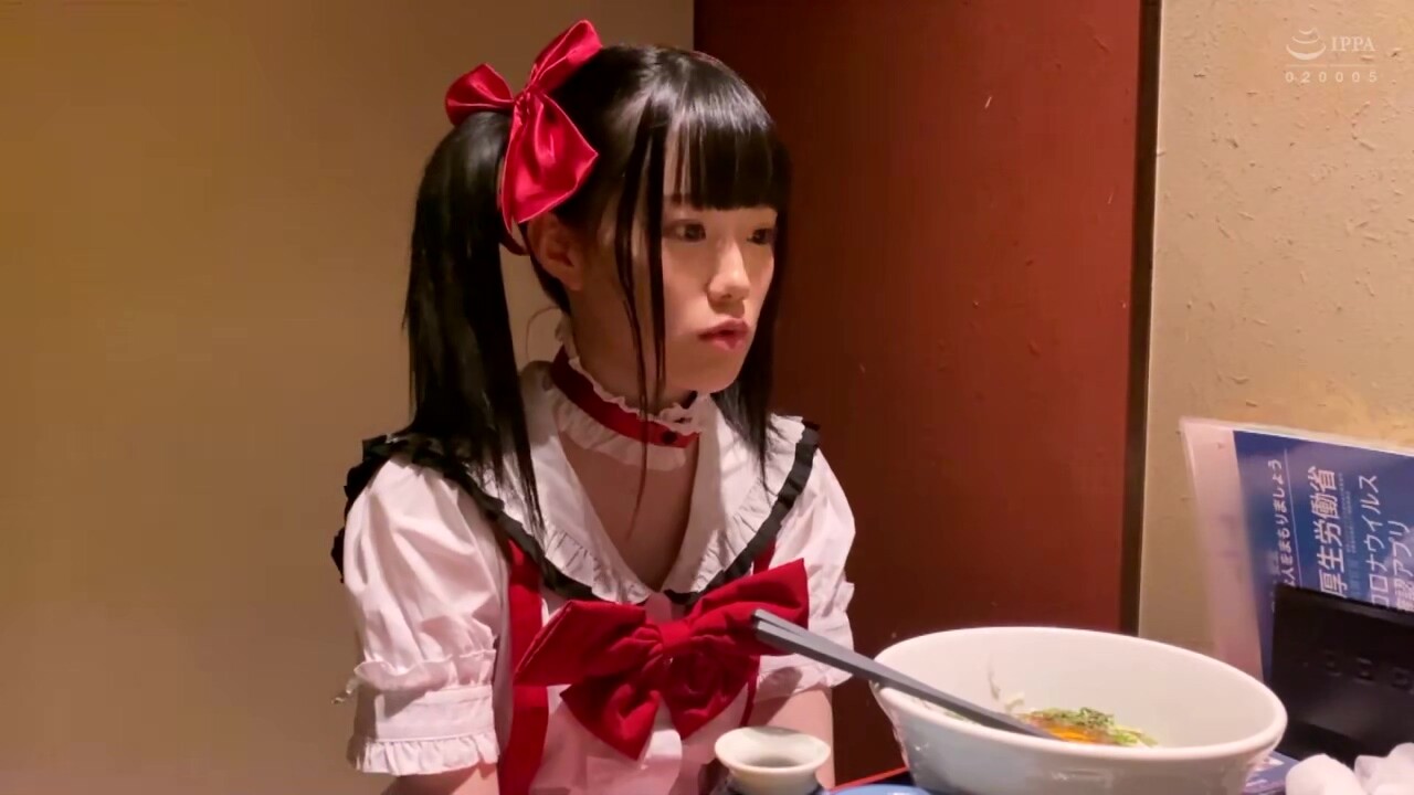 0008109_JAV_JapaneseAV_Censored_MGS_19min