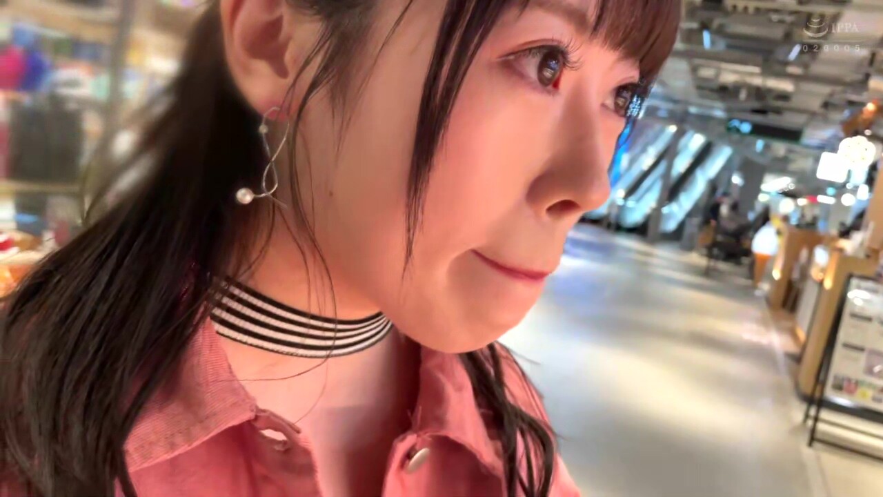 0008121_JAV_JapaneseAV_Censored_MGS_19min