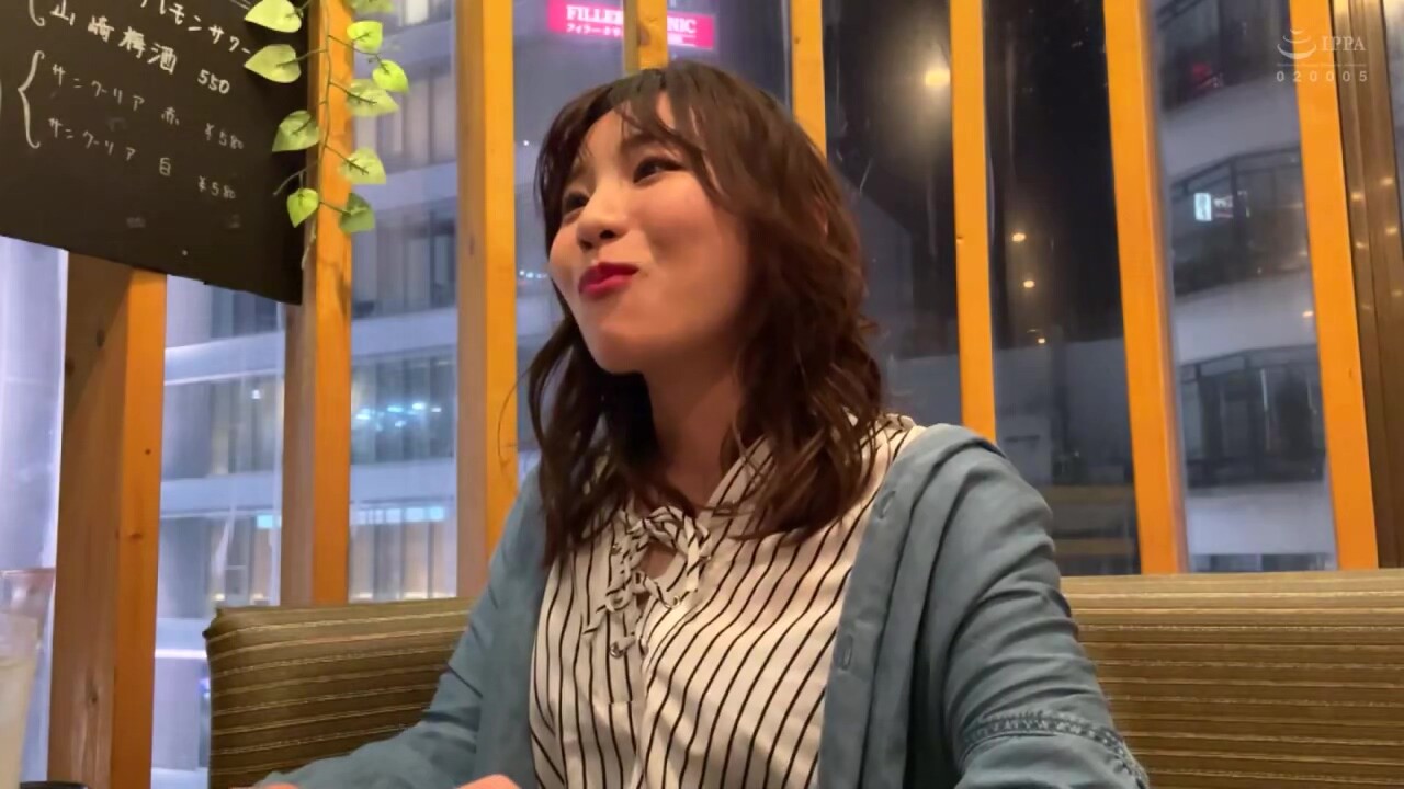 0008123_JAV_JapaneseAV_Censored_MGS_19min