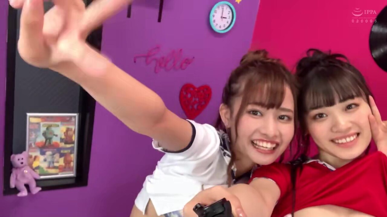 0008124_JAV_JapaneseAV_Censored_MGS_19min
