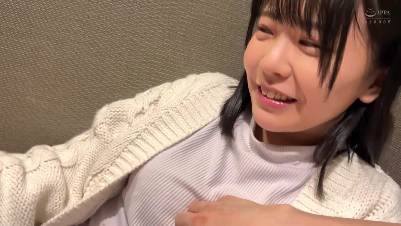 0008134_JAV_JapaneseAV_Censored_MGS_19min