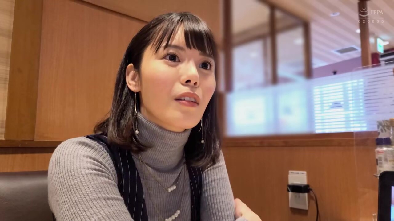 0008137_JAV_JapaneseAV_Censored_MGS_19min