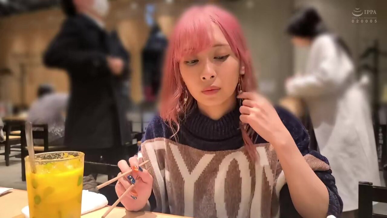 0008142_JAV_JapaneseAV_Censored_MGS_19min