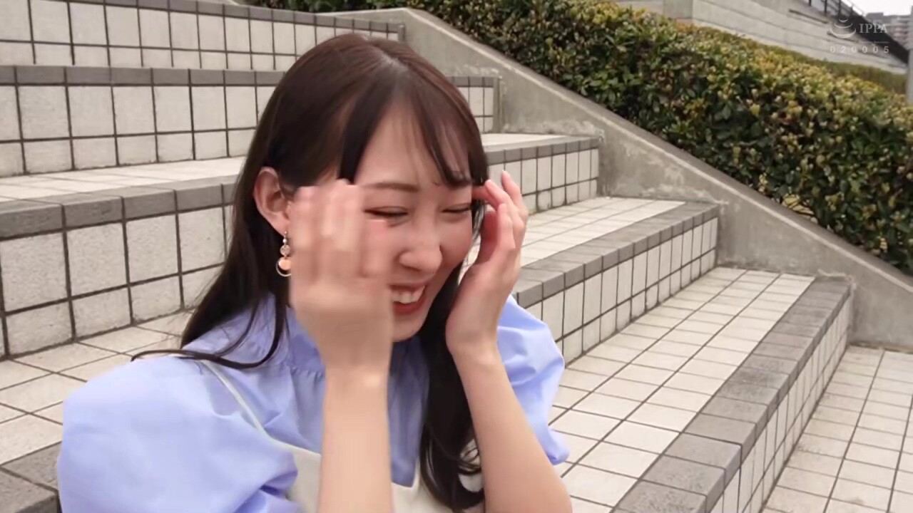 0008151_JAV_JapaneseAV_Censored_MGS_19min