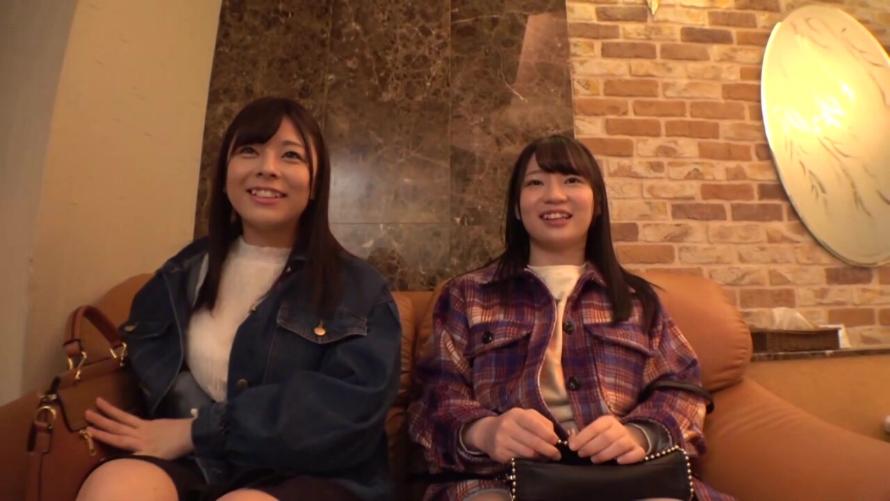 0008153_JAV_JapaneseAV_Censored_MGS_19min