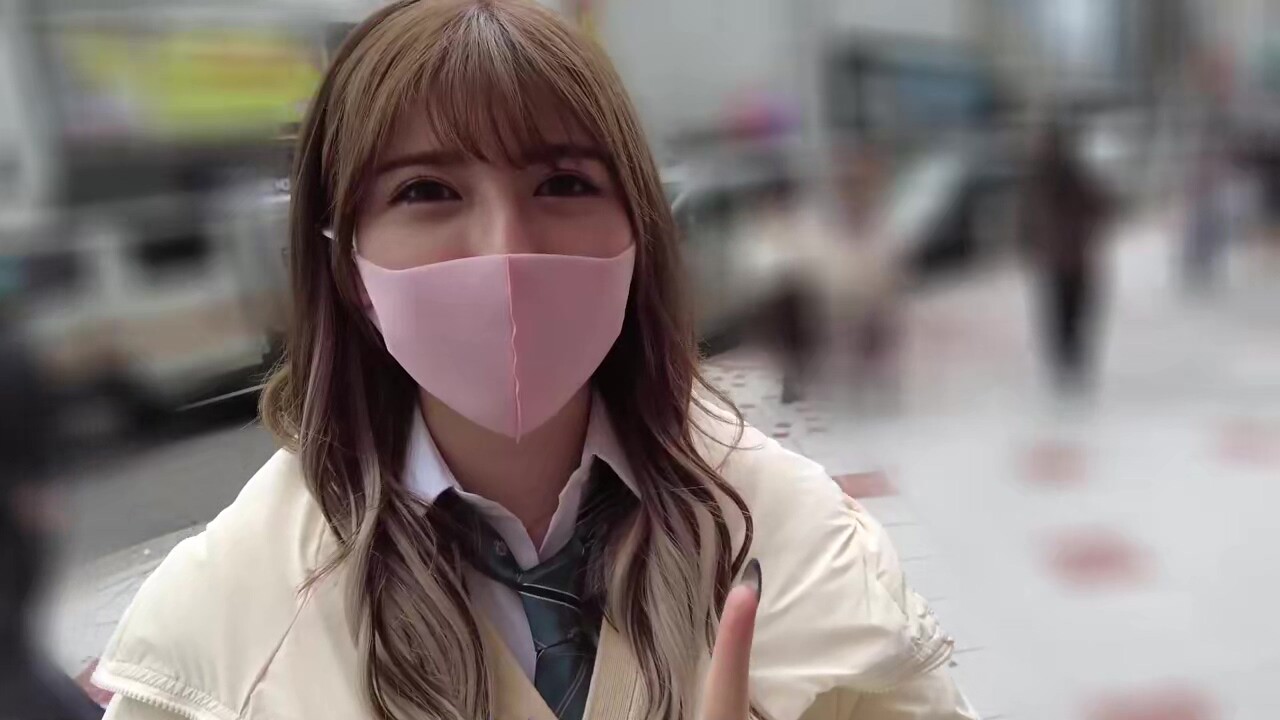 0008191_JAV_JapaneseAV_Censored_MGS_19min
