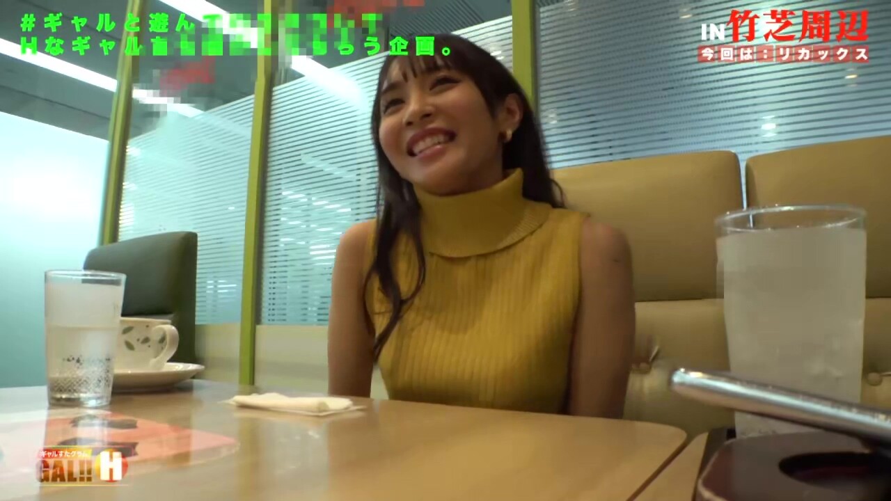 0008195_JAV_JapaneseAV_Censored_MGS_19min