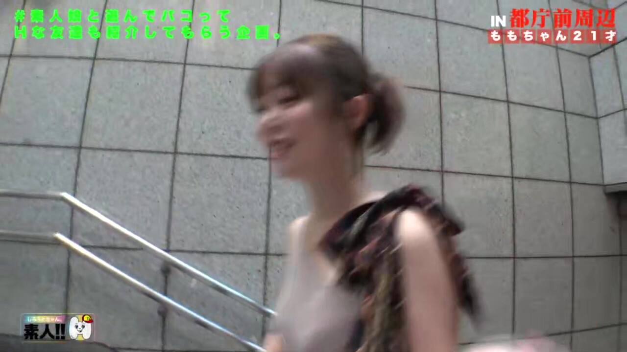 0008197_JAV_JapaneseAV_Censored_MGS_19min
