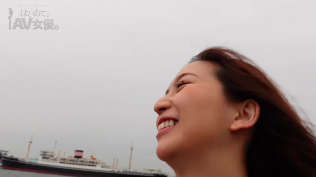 0008207_JAV_JapaneseAV_Censored_MGS_19min