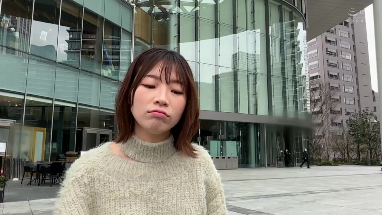 0008272_JAV_JapaneseAV_Censored_MGS_19min