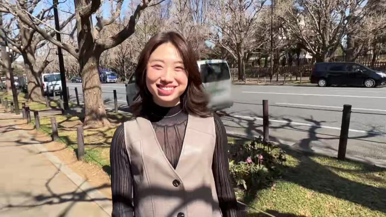 0008274_JAV_JapaneseAV_Censored_MGS_19min