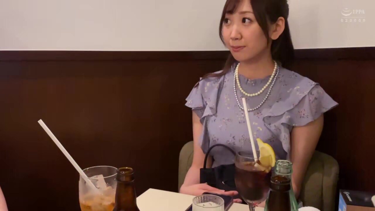 0008295_JAV_JapaneseAV_Censored_MGS_19min