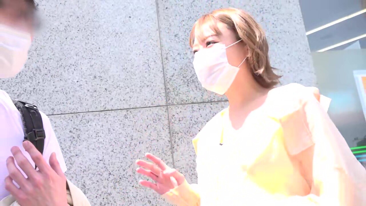 0008299_JAV_JapaneseAV_Censored_MGS_19min