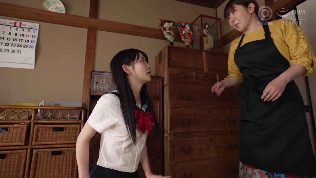 0008331_JAV_JapaneseAV_Censored_MGS_19min