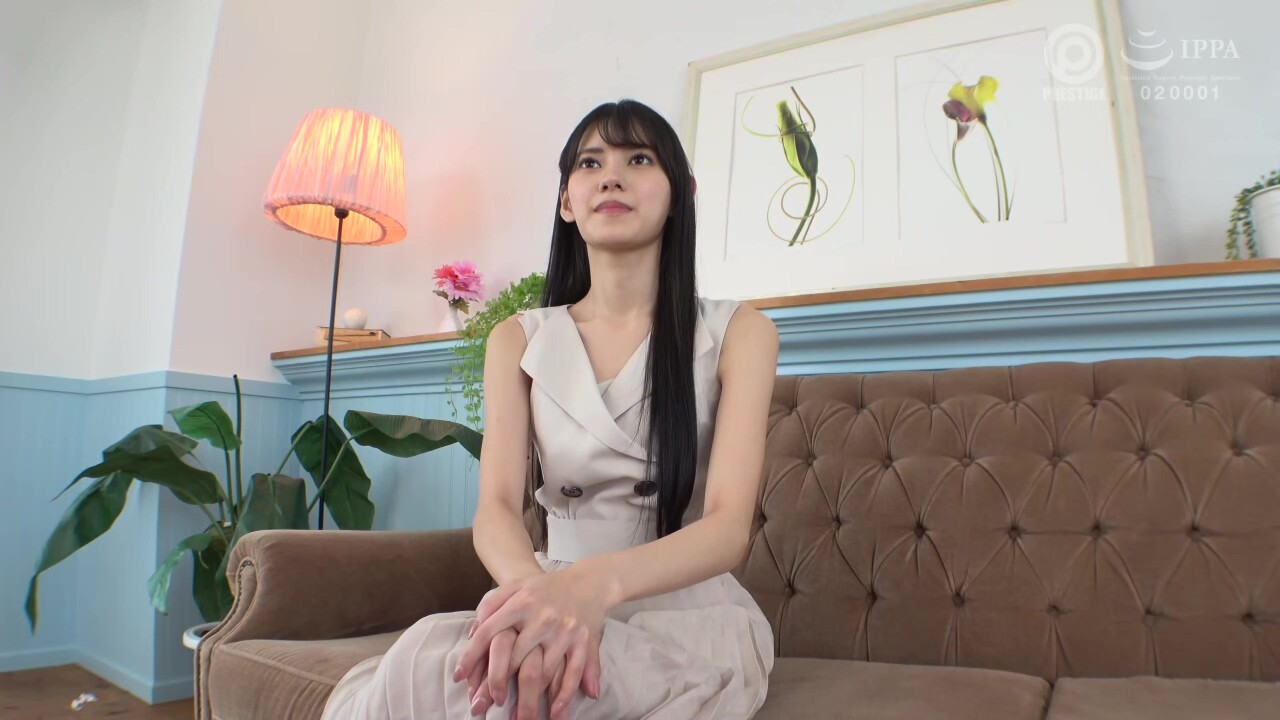 0008335_JAV_JapaneseAV_Censored_MGS_19min