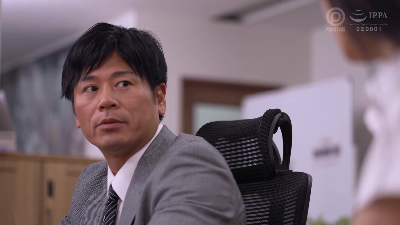 0008354_JAV_JapaneseAV_Censored_MGS_19min