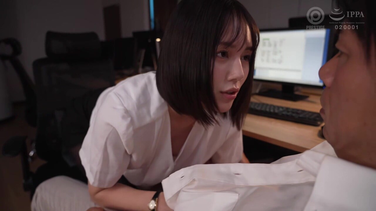 0008361_JAV_JapaneseAV_Censored_MGS_19min