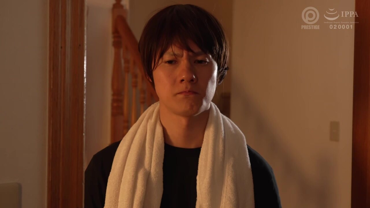 0008387_JAV_JapaneseAV_Censored_MGS_19min