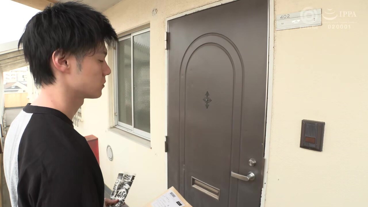 0008390_JAV_JapaneseAV_Censored_MGS_19min
