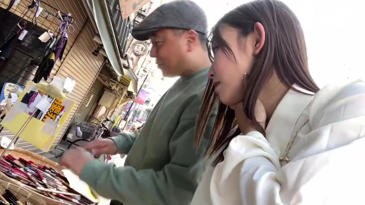 0008398_JAV_JapaneseAV_Censored_MGS_19min