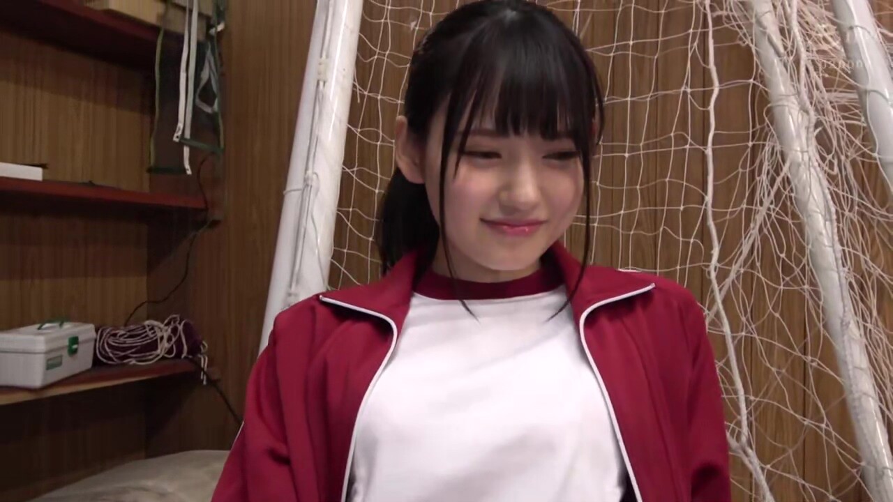 0008400_JAV_JapaneseAV_Censored_MGS_19min