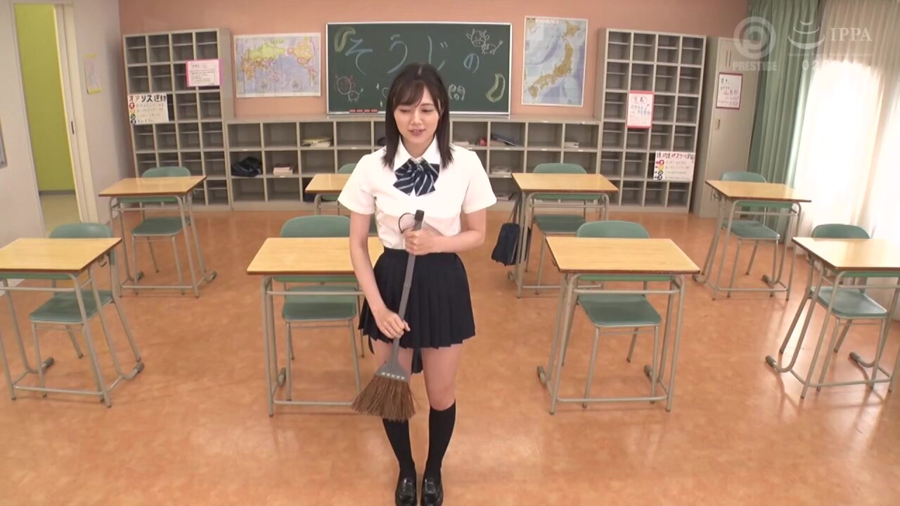0008420_JAV_JapaneseAV_Censored_MGS_19min