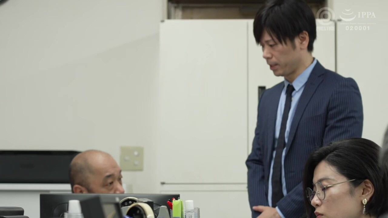 0008430_JAV_JapaneseAV_Censored_MGS_19min