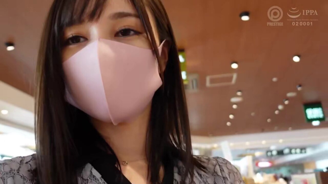 0008436_JAV_JapaneseAV_Censored_MGS_19min