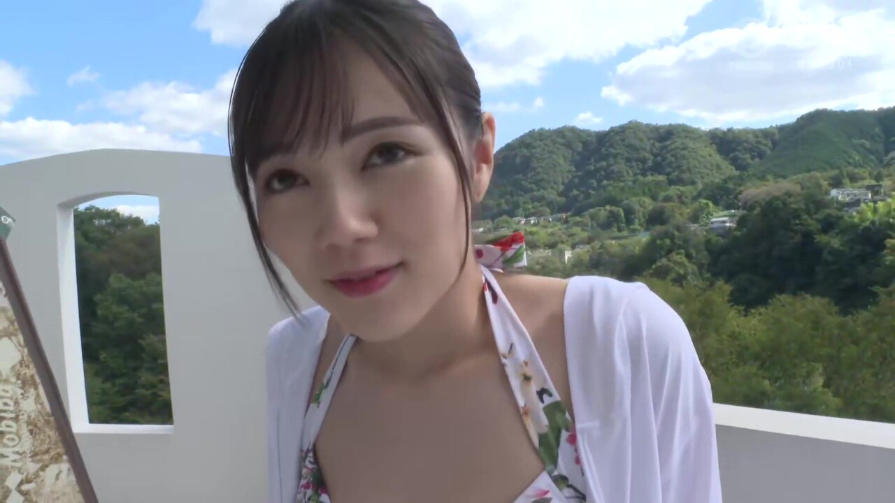 0008440_JAV_JapaneseAV_Censored_MGS_19min