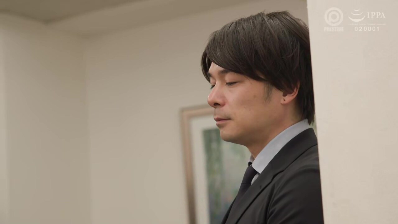 0008442_JAV_JapaneseAV_Censored_MGS_19min