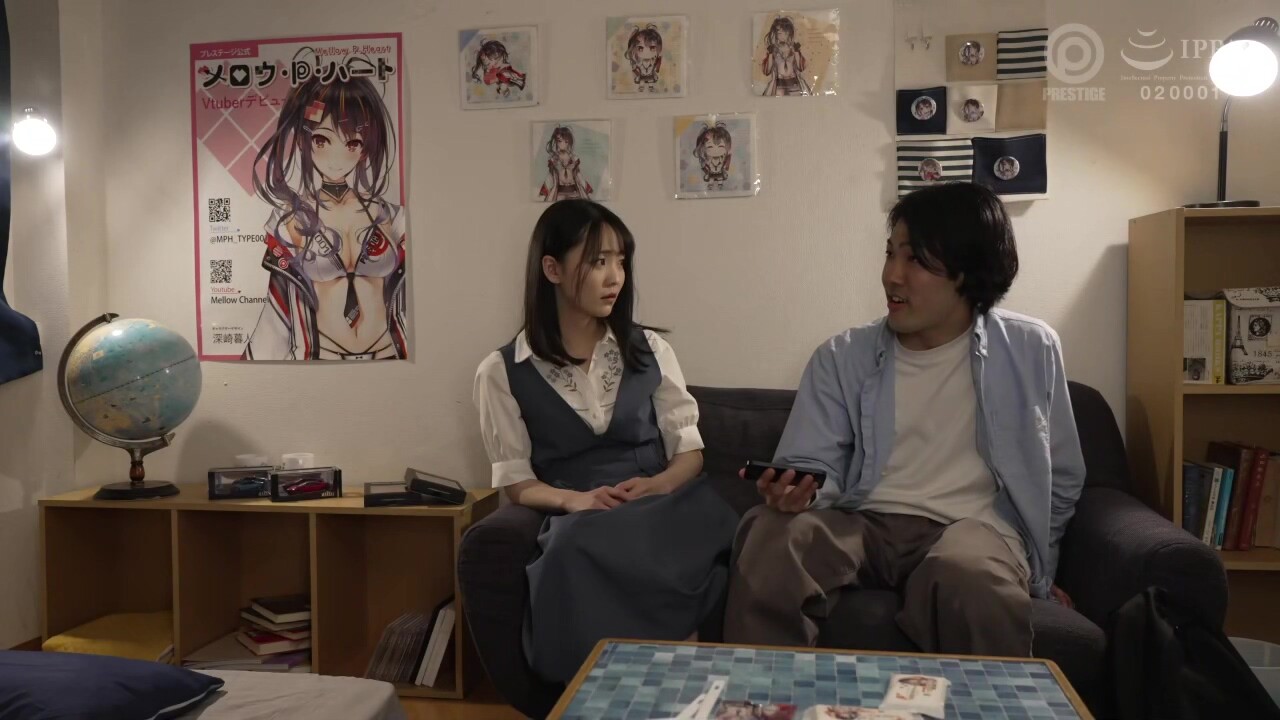 0008462_JAV_JapaneseAV_Censored_MGS_19min