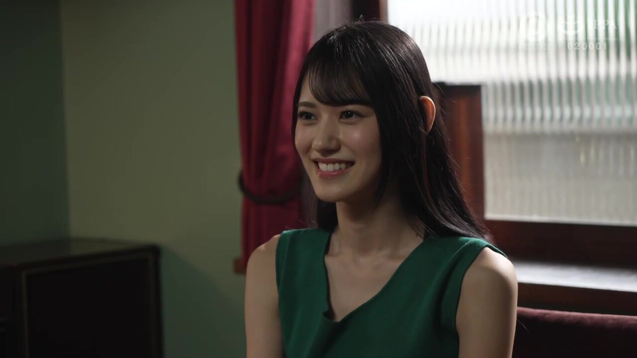 0008470_JAV_JapaneseAV_Censored_MGS_19min