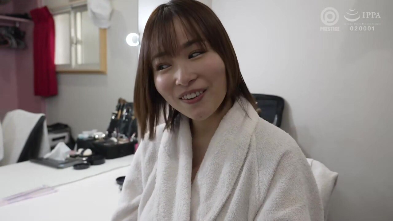 0008473_JAV_JapaneseAV_Censored_MGS_19min