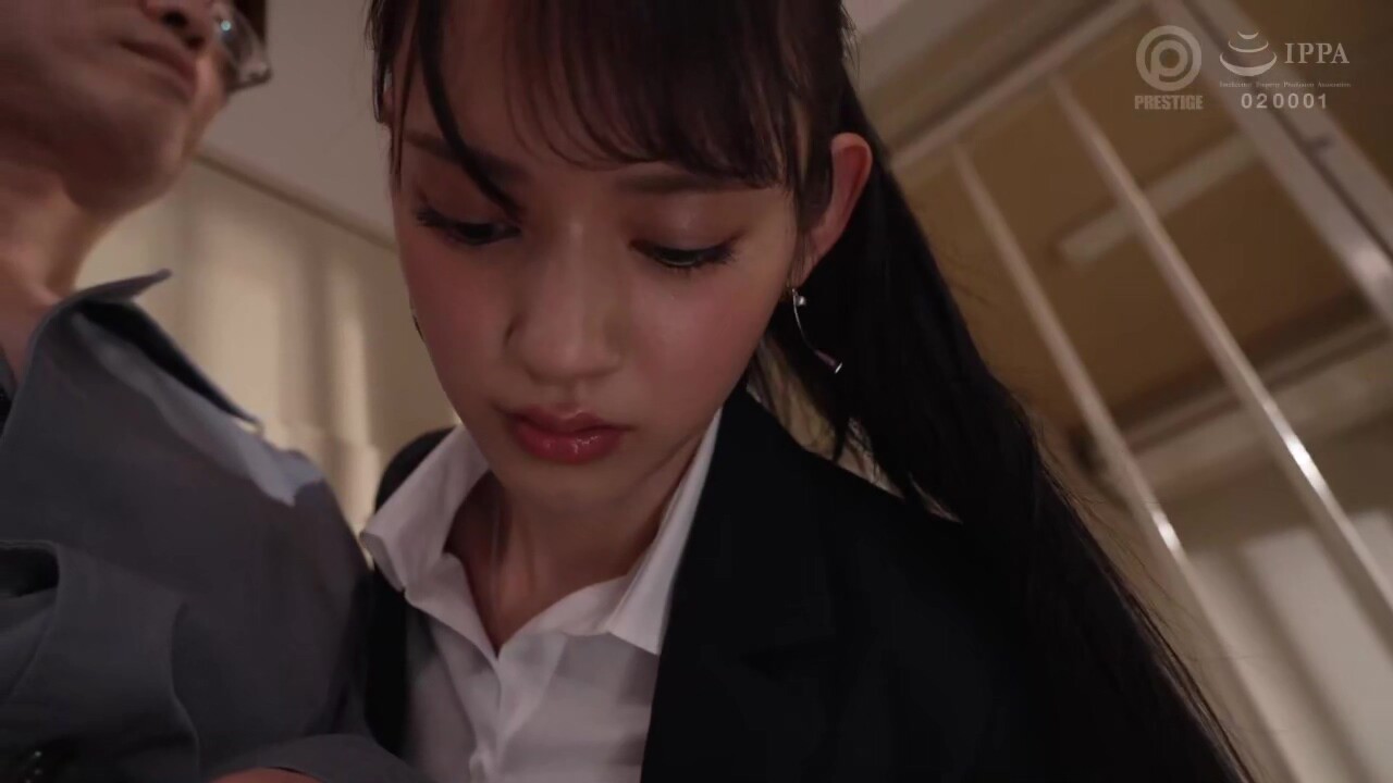 0008480_JAV_JapaneseAV_Censored_MGS_19min