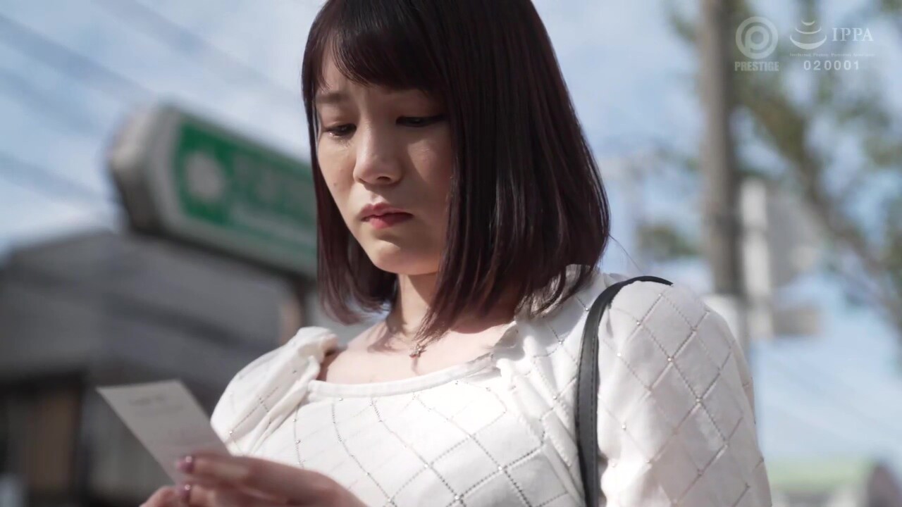 0008482_JAV_JapaneseAV_Censored_MGS_19min
