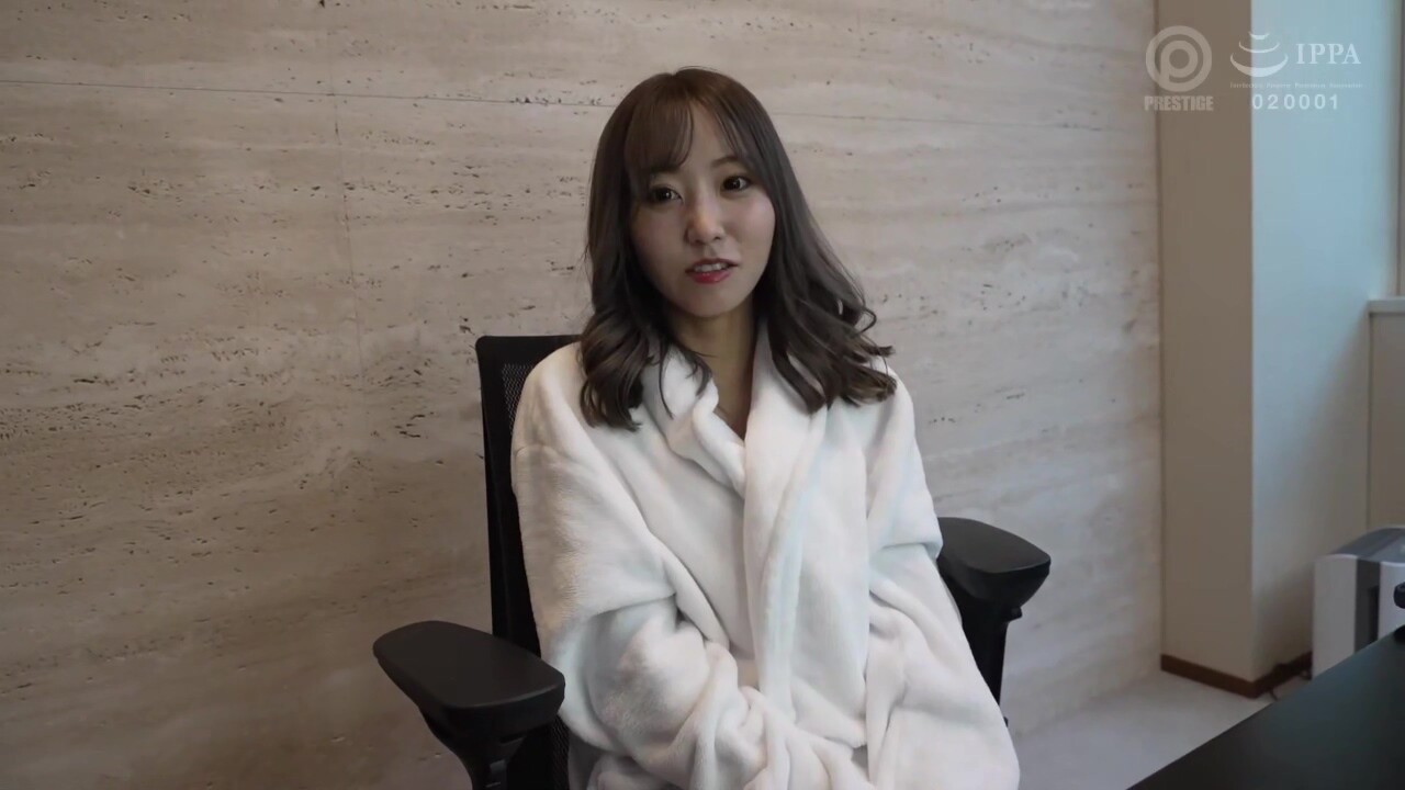 0008498_JAV_JapaneseAV_Censored_MGS_19min
