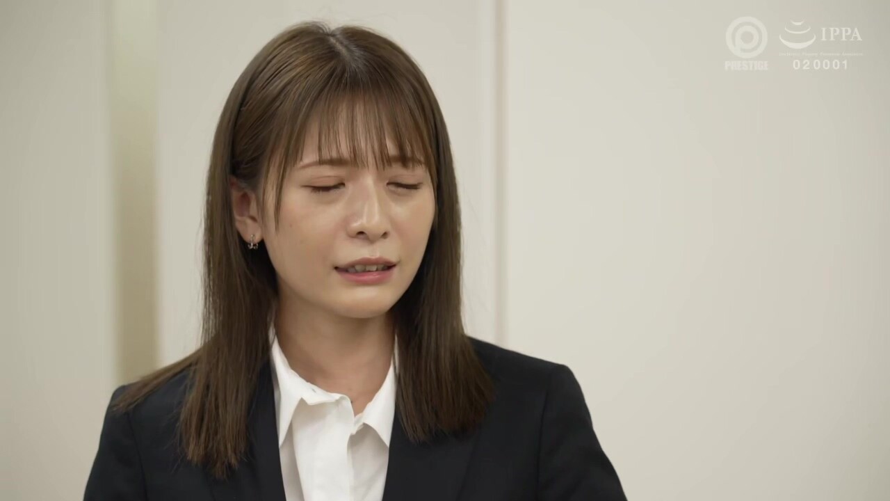 0008503_JAV_JapaneseAV_Censored_MGS_19min