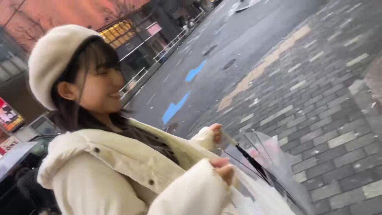 0008542_JAV_JapaneseAV_Censored_MGS_19min