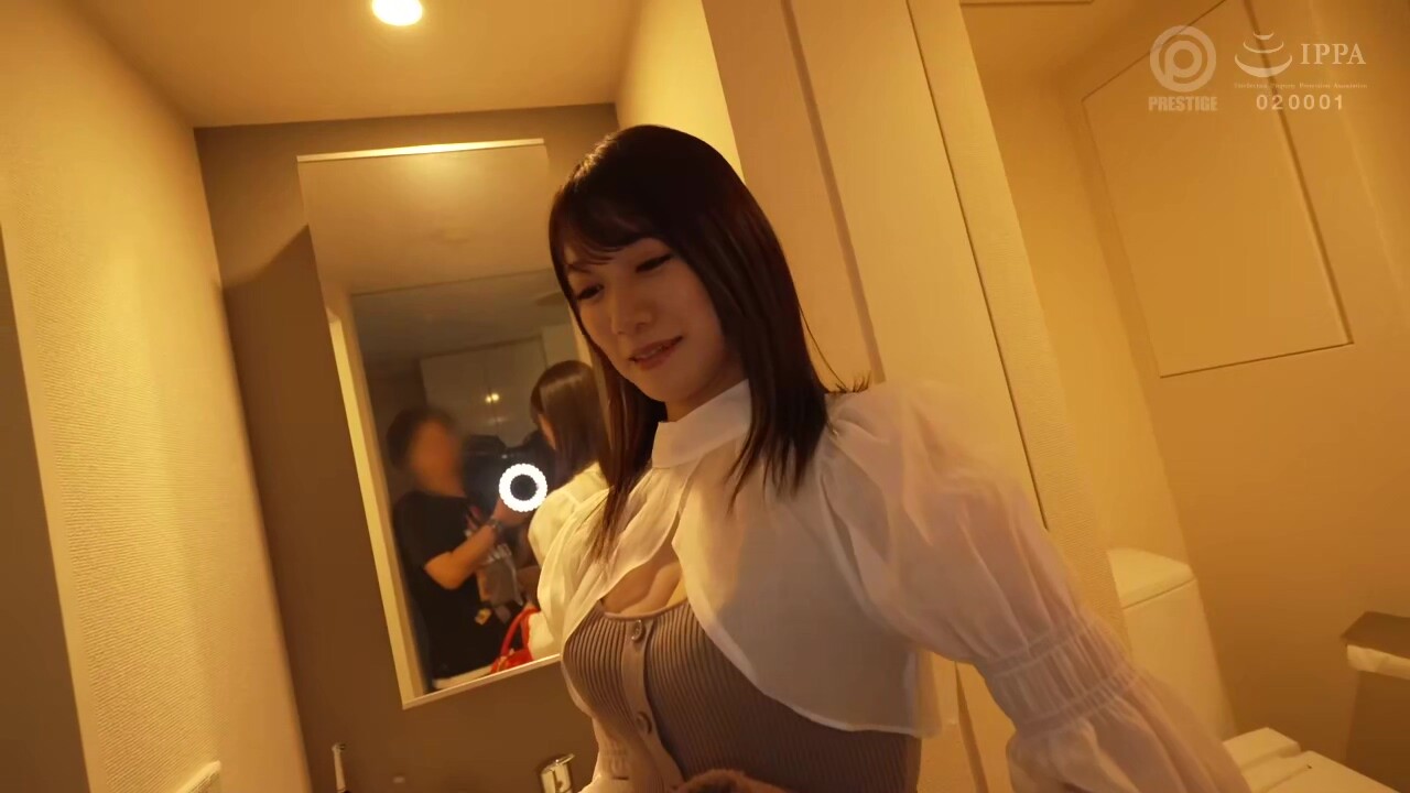 0008544_JAV_JapaneseAV_Censored_MGS_19min
