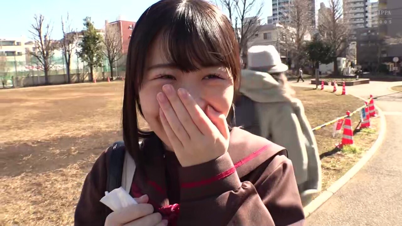 0008566_JAV_JapaneseAV_Censored_MGS_19min