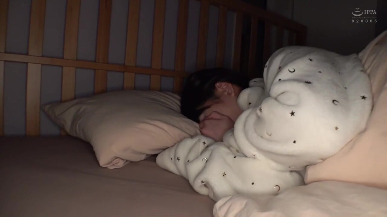 0008567_JAV_JapaneseAV_Censored_MGS_19min