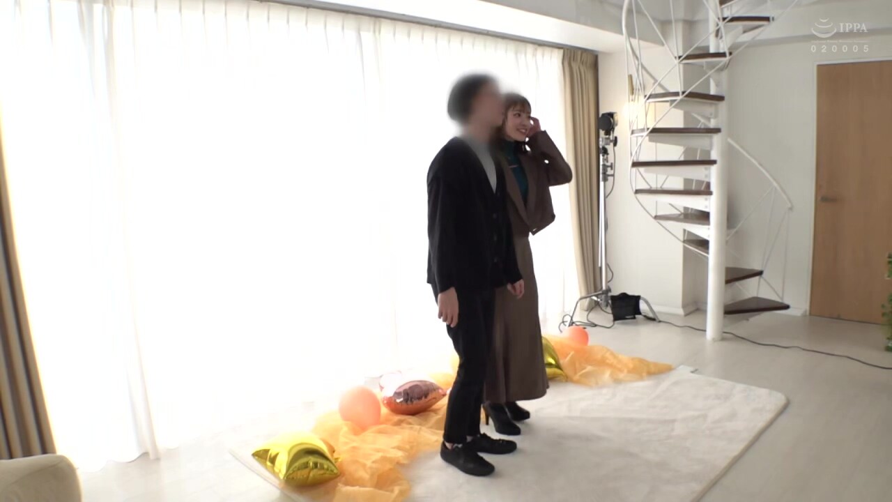 0008571_JAV_JapaneseAV_Censored_MGS_19min