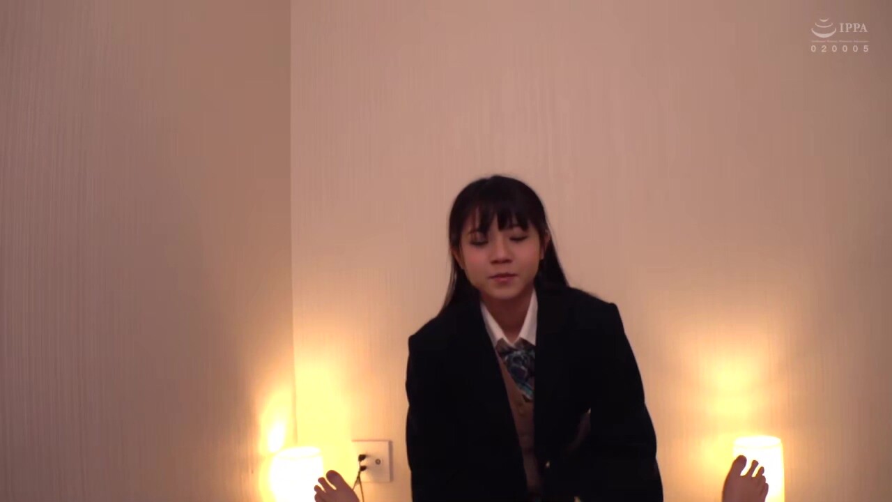0008580_JAV_JapaneseAV_Censored_MGS_19min