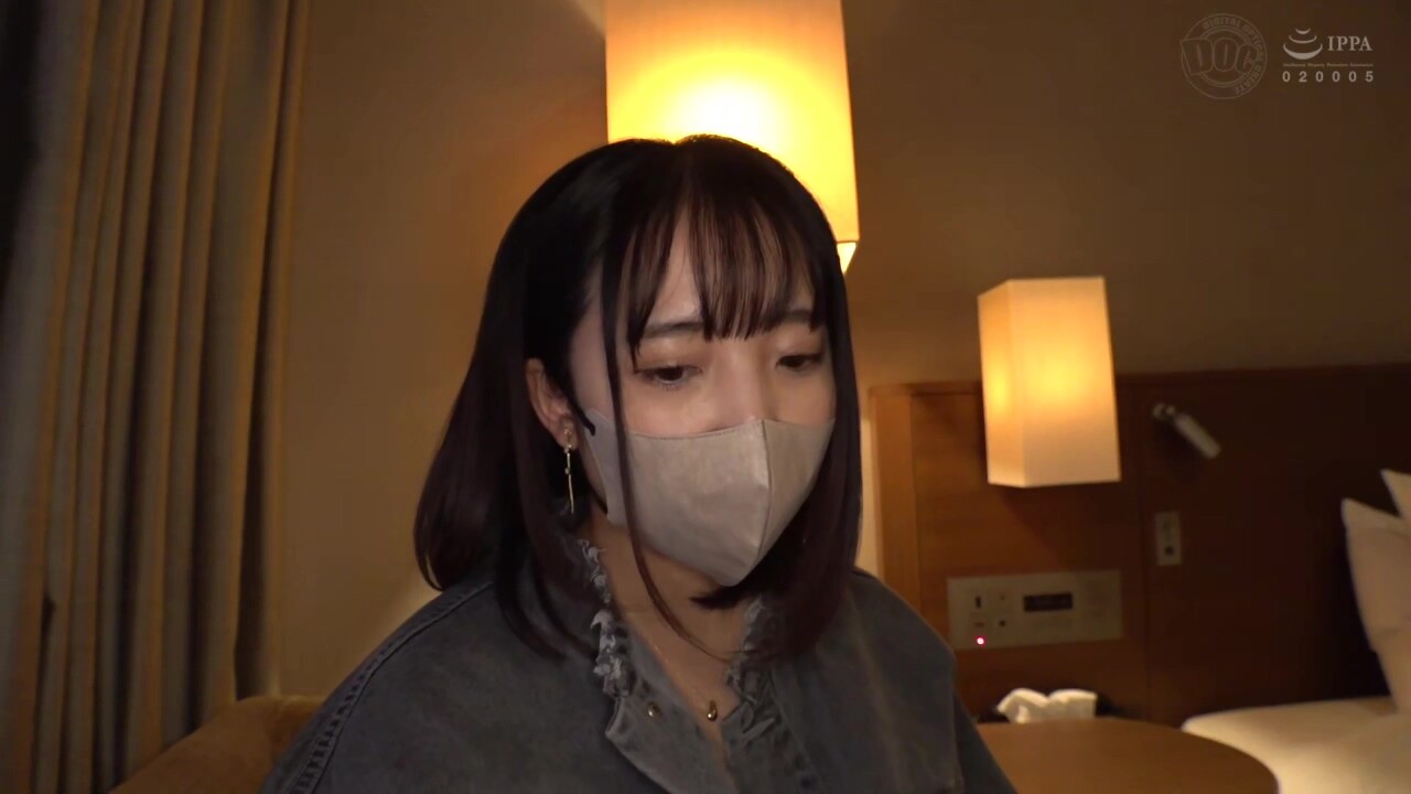 0008596_JAV_JapaneseAV_Censored_MGS_19min