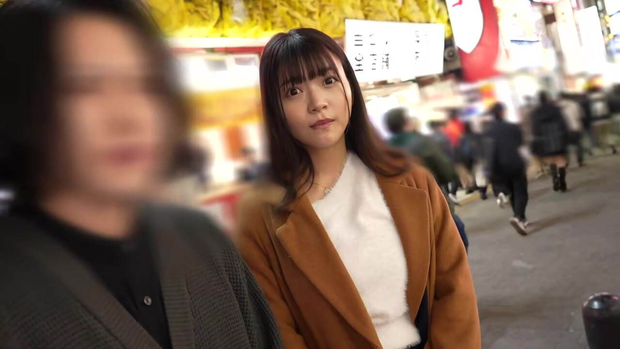 0008600_JAV_JapaneseAV_Censored_MGS_19min