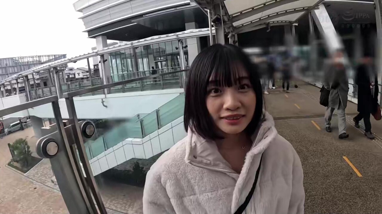 0008604_JAV_JapaneseAV_Censored_MGS_19min