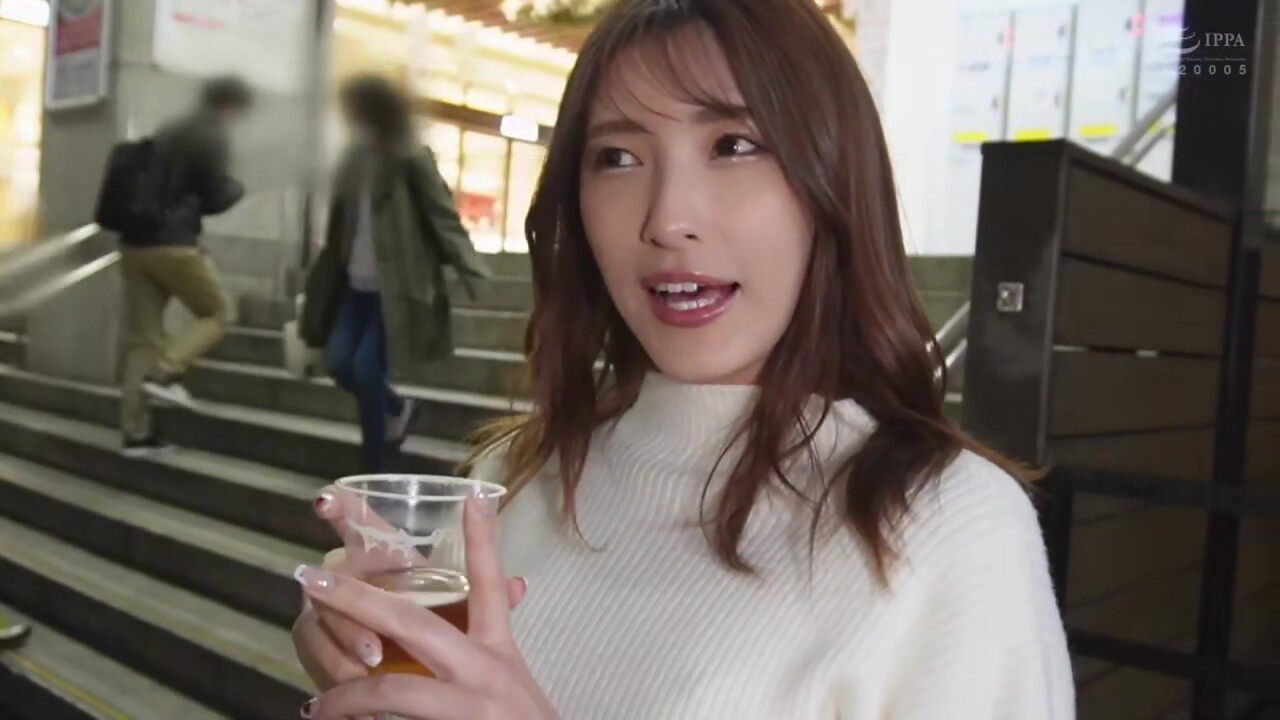 0008616_JAV_JapaneseAV_Censored_MGS_19min