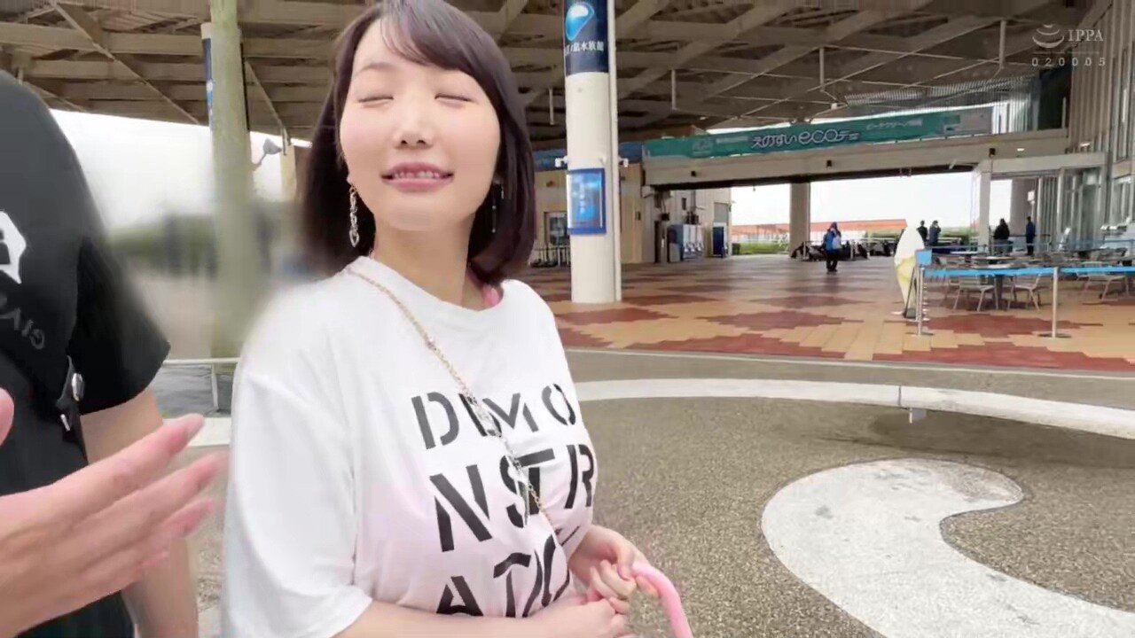 0008631_JAV_JapaneseAV_Censored_MGS_19min