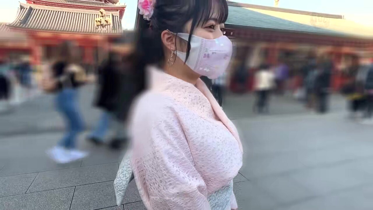 0008645_JAV_JapaneseAV_Censored_MGS_19min